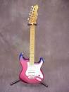 http://indoorstorm.com/tylerguitars/gty037.jpg