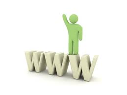 Mini sites