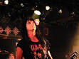 Blackie Lawless - Wikipedia, the free encyclopedia