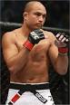 B.J. "The Prodigy" Penn MMA Stats, Pictures, News, Videos ...