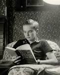 Tinseltown Independent Movie Production Companies Part One