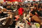 Black Friday 411 » Archive for BLACK FRIDAY NEWS, Black Friday Tips