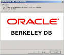 An embedded XML Database: Oracle Berkeley DB XML • The Register