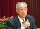 Tập tin:Wu Den-yih VOA.jpg – Wikipedia tiếng Việt - via Daymix