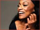 La Barbara, Meredith Monk,