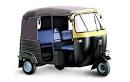 Bajaj Auto Rickshaw Exporters - Suppliers Of Bajaj Auto Rickshaw ...