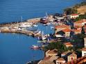 Lesbos holidays. Greece holidays from Discover the Greek Islands