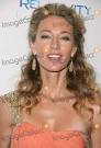 Elaine Irwin Mellencamp