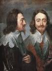 van dyck