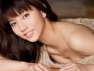 週プレnet 甲斐まり恵 2010年11月 | 週プレnet | リアルガイド