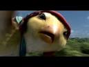 Celine Dion   Im Alive  HD    Celine Dion Im Alive   Up