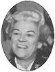 Eva Burrows