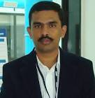 my friend Raghu Panicker,