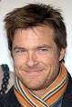 Jason Bateman Image Jason Bateman   Wikipedia, the free encyclopedia Picture 1