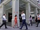 TODAYonline | Comprehensive Singapore and international news and.