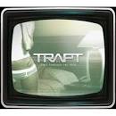 Trapt Image Trapt Lyrics   Lyric Wiki   song lyrics, music lyrics Picture 7