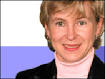 sports Barbara Slater