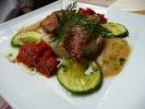 Cooking: French Cooking