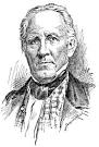 Public Domain-Sam Houston