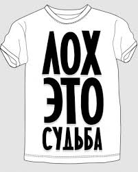 images?q=tbn:ANd9GcREjpcAEGr0PakYDK3jnloT2o9y--EHSQUezMw0Qt5RZIgJc2rB0A