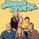 Good Luck Charlie Season 3 Episode 6 (s03e06) Name That Baby