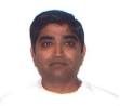 Sandeep Jain CEO OpsHub, Inc.