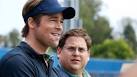 A baseball movie for people