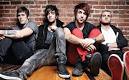 All Time Low + The Dirt Radicals :: Gigs :: Music :: Time Out ...
