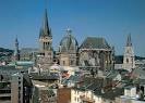 Aachen Cathedral   Britannica Online Encyclopedia