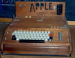 Apple. ��� ��� ���������� ����� ������.