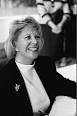 Dinah Shore - Wikipedia, the free encyclopedia