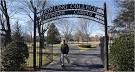 Post-College Blues? Just Move Back In - New York Times