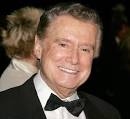 NY Post: REGIS PHILBIN Eyeing New Talk Show - TVNewser