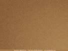 PSD recycled paper shopping bag PSDGraphics