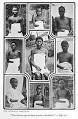 Congo Free State - Wikipedia, the free encyclopedia