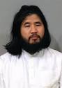 教祖名麻原彰晃＝の再審開始