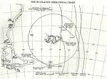 Belgrano Inquiry :: Is Maggie Thatcher a War Criminal?