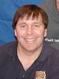R. A. Salvatore - Wikipedia