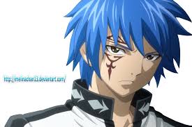 http://t3.gstatic.com/images?q=tbn:ANd9GcREn_E_m34ge3_wtYMWw7I4d5PZg9683NoZwky9-CleJbhDUvtD0w