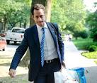 Anthony Weiner returns: Disgraced former congressman chimes in on ...