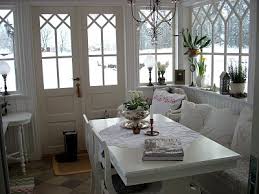 Glasverandor