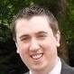 James Schacht Assoc CIPD and