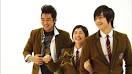 Playful Kiss Korean Drama Mediafire Place To Download Mediafire File