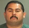 to bail him out of prison.
