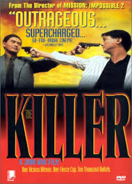 The Killer