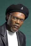 Samuel L. Jackson Image LIBTARD OF THE WEEK   SAMUEL L. JACKSON | Angry White Dude Picture 4