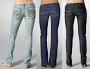 http://freakzappeal.com/wp-content/uploads/2011/05/Find-your-best-jean-type.jpg