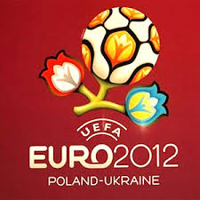 "lagu euro 2012 "