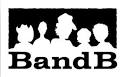 BandB « Comerica Park, 48201