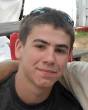 Eamonn Gaffney '12 Recruiting